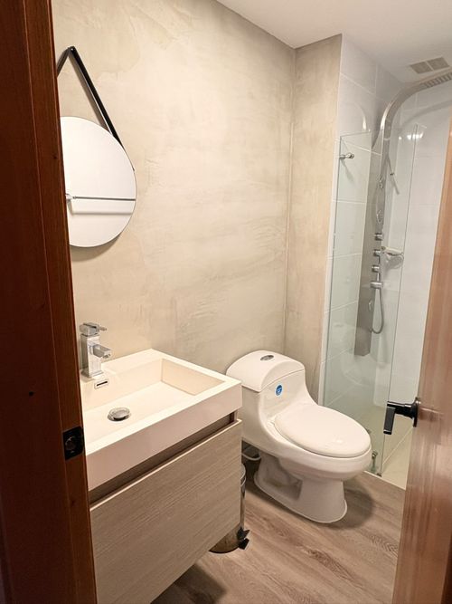 Apartamento de 4 alcobas en venta en Pinares, Dosquebradas, 160 m² · foto 12 de 16