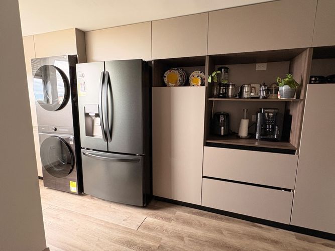 Apartamento de 4 alcobas en venta en Pinares, Dosquebradas, 160 m² · foto 16 de 16