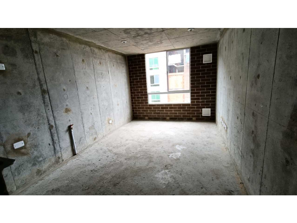 Apartamento en venta en San Jose De Bavaria, Bogotá · foto 6 de 13