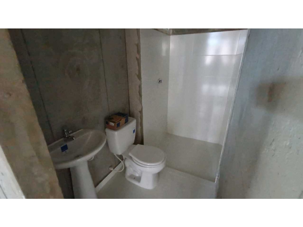 Apartamento en venta en San Jose De Bavaria, Bogotá · foto 10 de 13