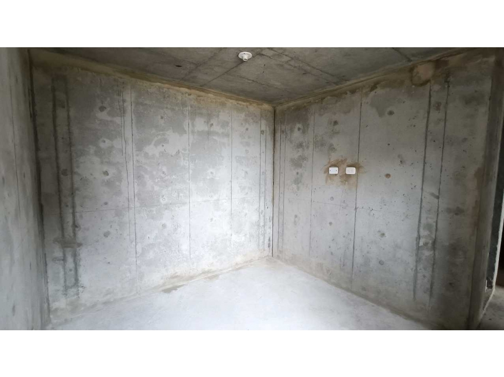 Apartamento en venta en San Jose De Bavaria, Bogotá · foto 12 de 13
