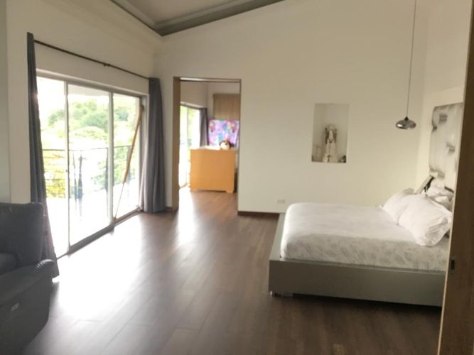 Casa de 6 alcobas en venta en Santa Monica, Cali, 531 m² · foto 12 de 24
