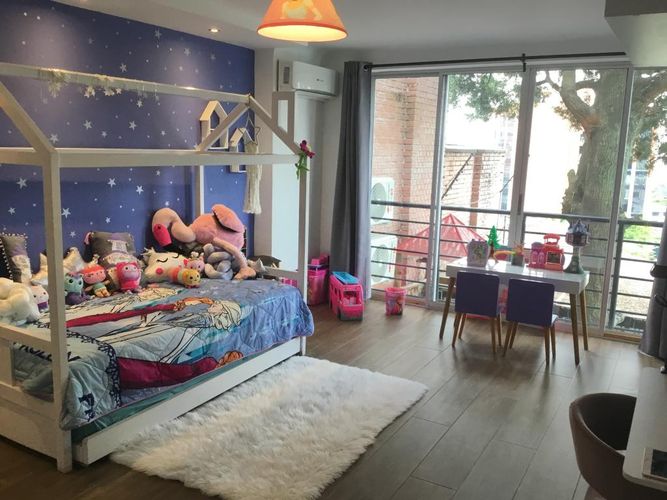 Casa de 6 alcobas en venta en Santa Monica, Cali, 531 m² · foto 13 de 24