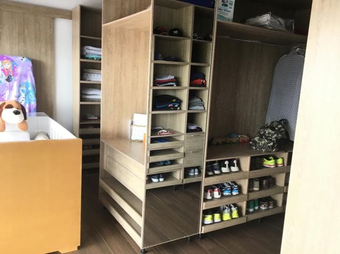 Casa de 6 alcobas en venta en Santa Monica, Cali, 531 m² · foto 14 de 24
