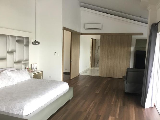 Casa de 6 alcobas en venta en Santa Monica, Cali, 531 m² · foto 15 de 24