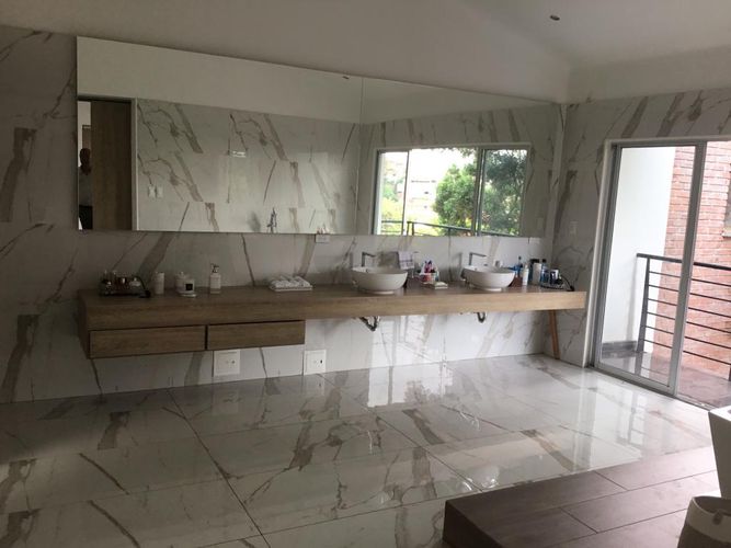 Casa de 6 alcobas en venta en Santa Monica, Cali, 531 m² · foto 16 de 24