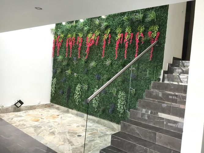 Casa de 6 alcobas en venta en Santa Monica, Cali, 531 m² · foto 18 de 24