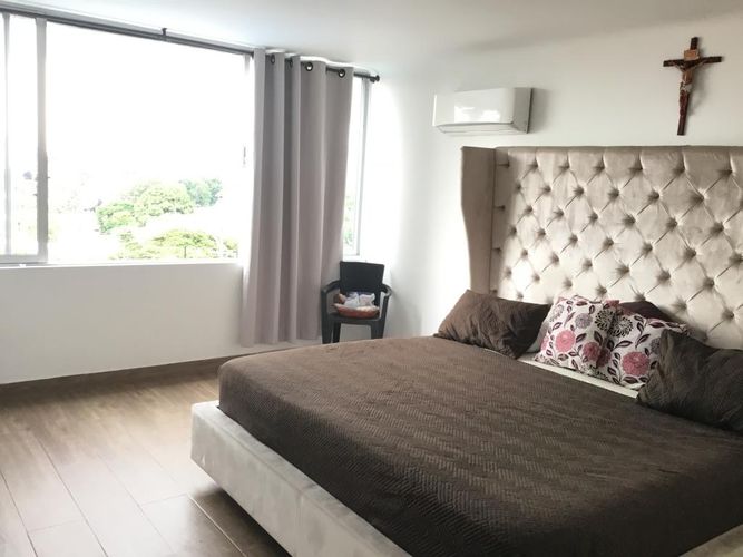 Casa de 6 alcobas en venta en Santa Monica, Cali, 531 m² · foto 20 de 24
