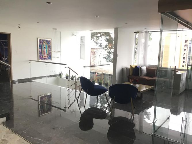 Casa de 6 alcobas en venta en Santa Monica, Cali, 531 m² · foto 21 de 24