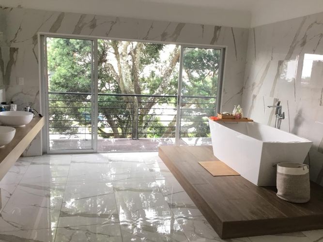 Casa de 6 alcobas en venta en Santa Monica, Cali, 531 m² · foto 22 de 24