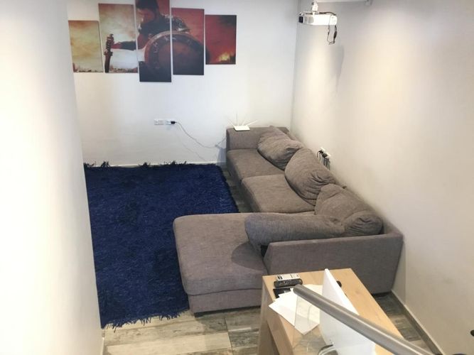 Casa de 6 alcobas en venta en Santa Monica, Cali, 531 m² · foto 23 de 24