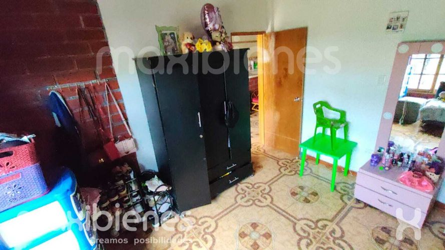 Casa de 5 alcobas en venta en Churido, Apartado, 84 m² · foto 5 de 21
