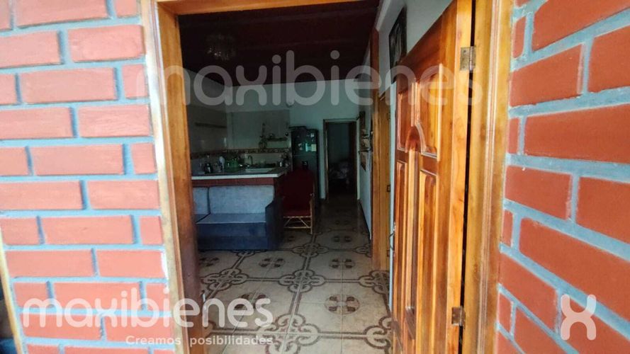 Casa de 5 alcobas en venta en Churido, Apartado, 84 m² · foto 10 de 21