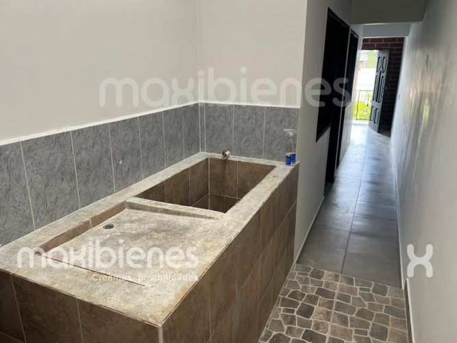 Casa de 5 alcobas en venta en Churido, Apartado, 84 m² · foto 14 de 21