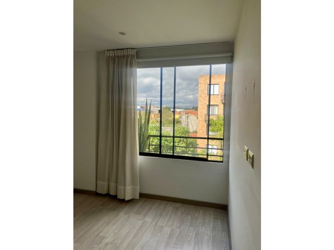 Apartamento de 2 alcobas en venta en Fusca, Chía, 61 m² · foto 7 de 13