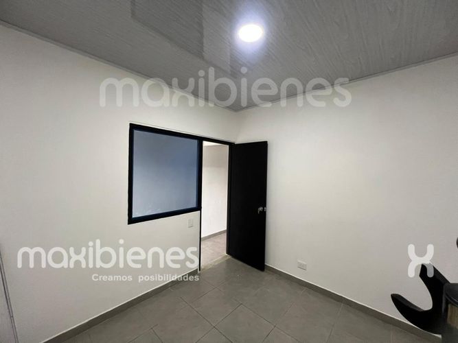 Casa de 5 alcobas en venta en Churido, Apartado, 84 m² · foto 19 de 21