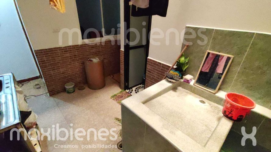 Casa de 5 alcobas en venta en Churido, Apartado, 84 m² · foto 21 de 21