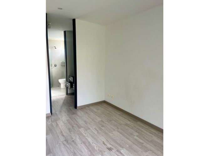 Apartamento de 2 alcobas en venta en Fusca, Chía, 61 m² · foto 8 de 13