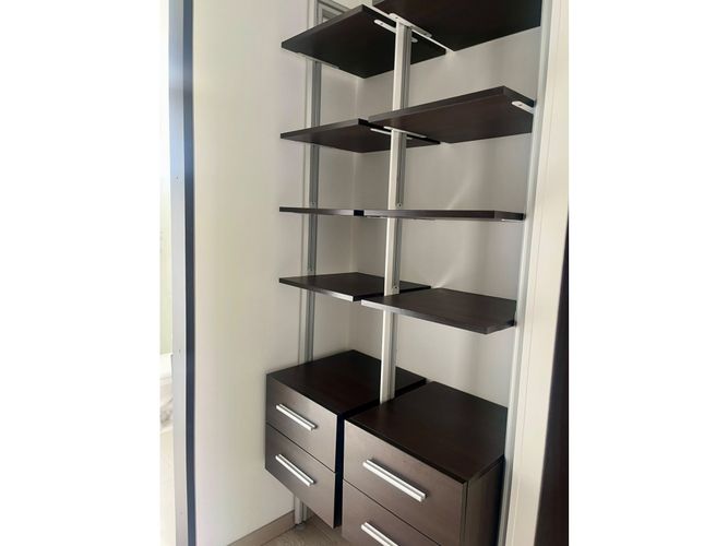 Apartamento de 2 alcobas en venta en Fusca, Chía, 61 m² · foto 9 de 13