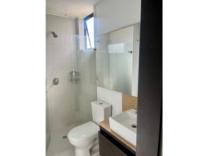 Apartamento de 2 alcobas en venta en Fusca, Chía, 61 m² · foto 10 de 13