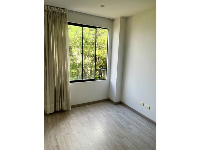 Apartamento de 2 alcobas en venta en Fusca, Chía, 61 m² · foto 11 de 13