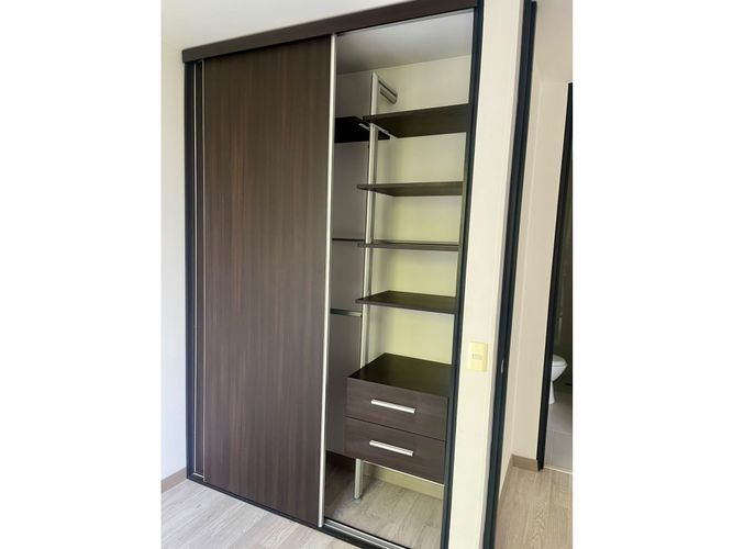 Apartamento de 2 alcobas en venta en Fusca, Chía, 61 m² · foto 12 de 13