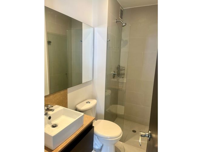 Apartamento de 2 alcobas en venta en Fusca, Chía, 61 m² · foto 13 de 13