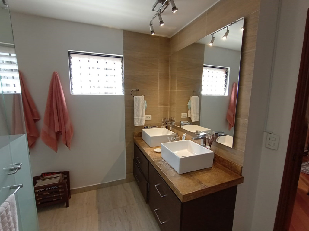 Apartamento en venta en Santa Bibiana, Bogotá · foto 5 de 15