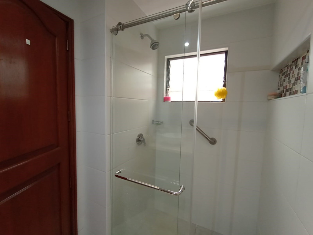 Apartamento en venta en Santa Bibiana, Bogotá · foto 7 de 15