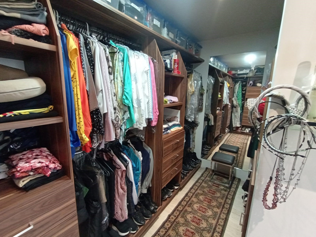 Apartamento en venta en Santa Bibiana, Bogotá · foto 13 de 15