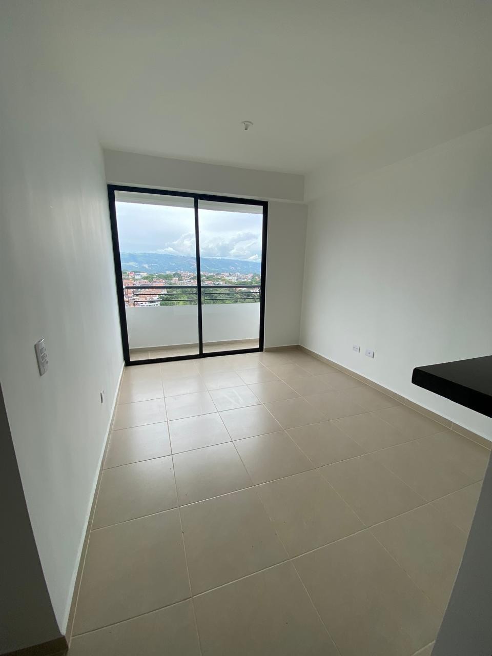 Apartamento en venta en Santa marta, Bucaramanga 2