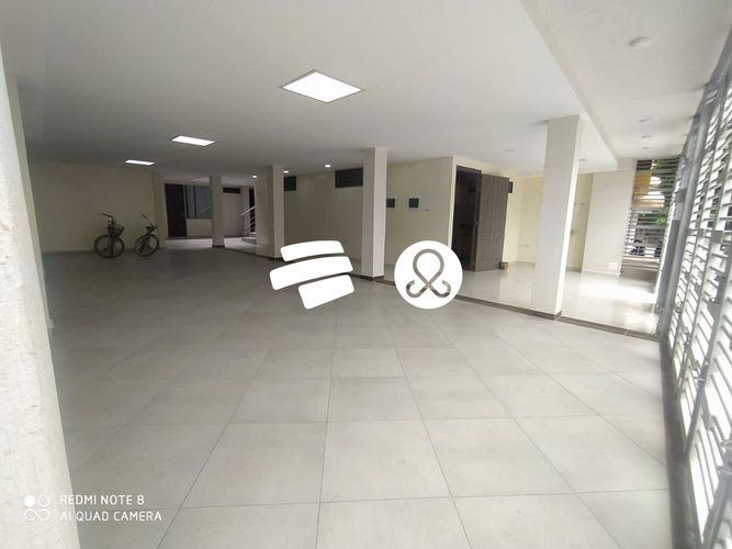Edificio en venta en Ipanema, Neiva, 203 m² · foto 2 de 12