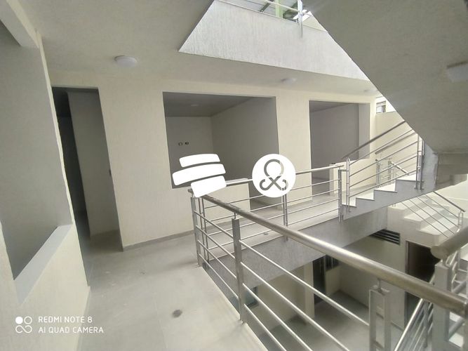 Edificio en venta en Ipanema, Neiva, 203 m² · foto 3 de 12
