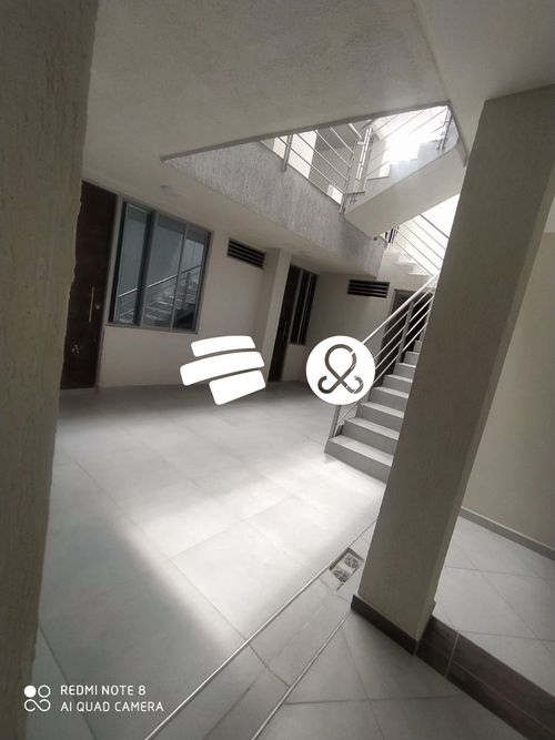 Edificio en venta en Ipanema, Neiva, 203 m² · foto 4 de 12