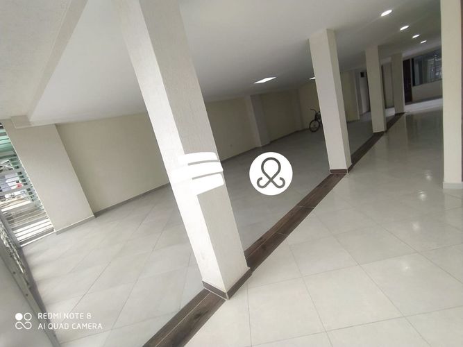 Edificio en venta en Ipanema, Neiva, 203 m² · foto 5 de 12