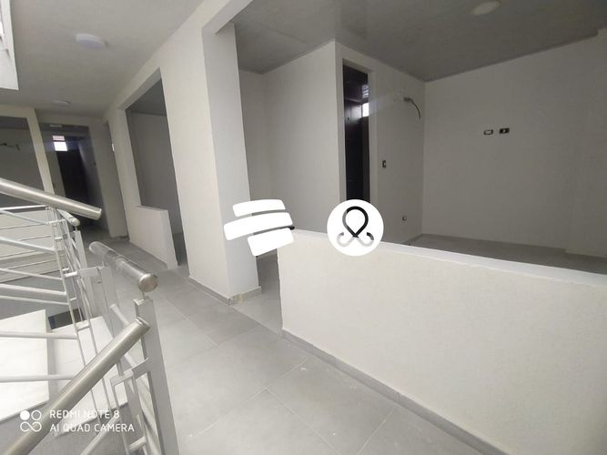 Edificio en venta en Ipanema, Neiva, 203 m² · foto 6 de 12