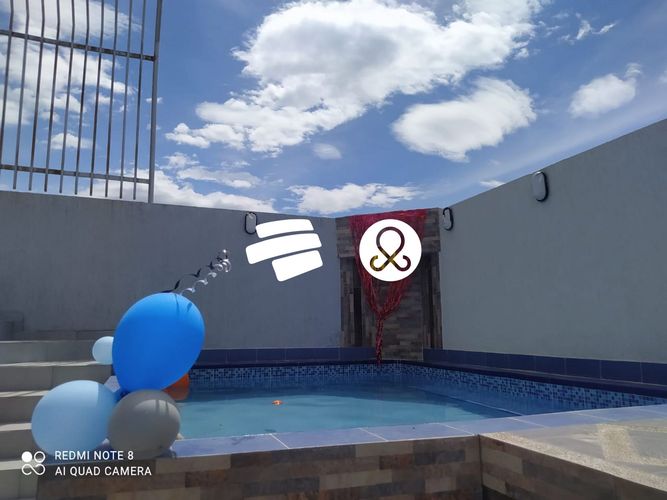 Edificio en venta en Ipanema, Neiva, 203 m² · foto 7 de 12