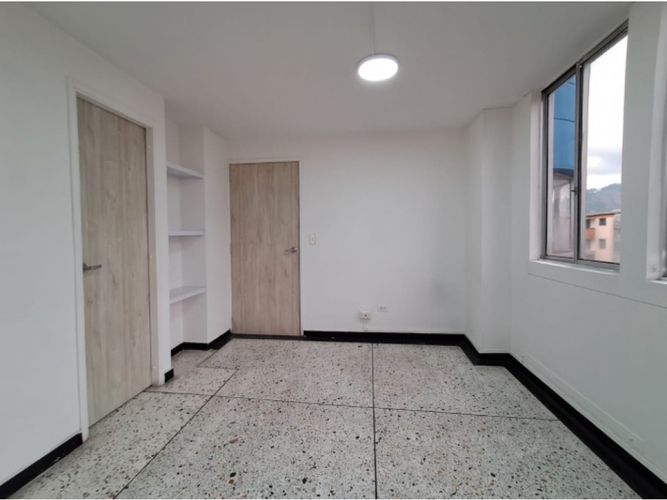 Apartamento en venta en San Jose, Pereira, 300 m² · foto 5 de 8