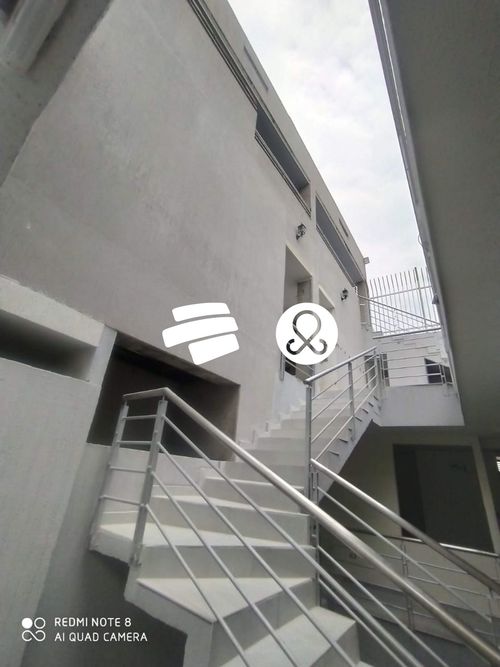 Edificio en venta en Ipanema, Neiva, 203 m² · foto 9 de 12