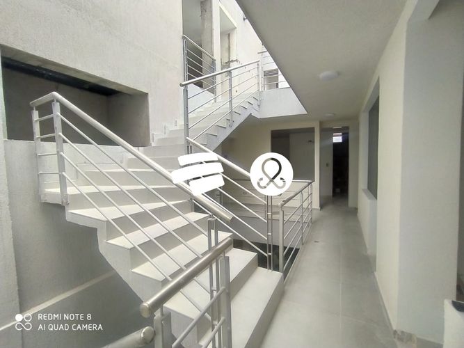 Edificio en venta en Ipanema, Neiva, 203 m² · foto 10 de 12