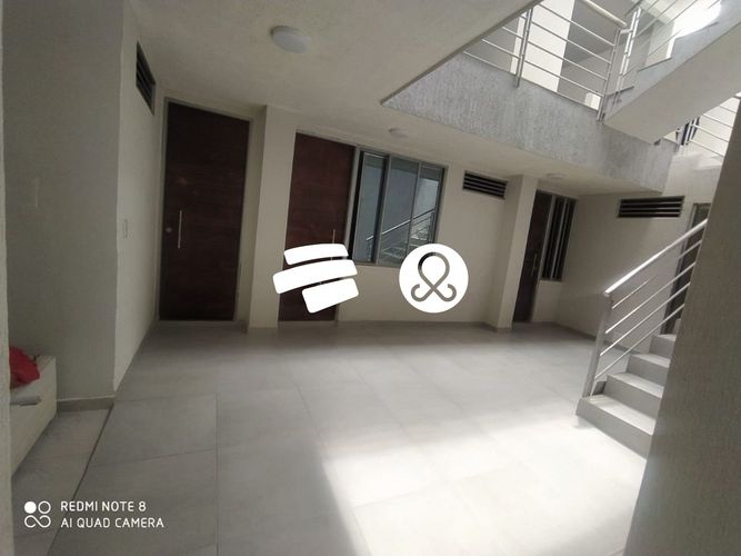 Edificio en venta en Ipanema, Neiva, 203 m² · foto 11 de 12