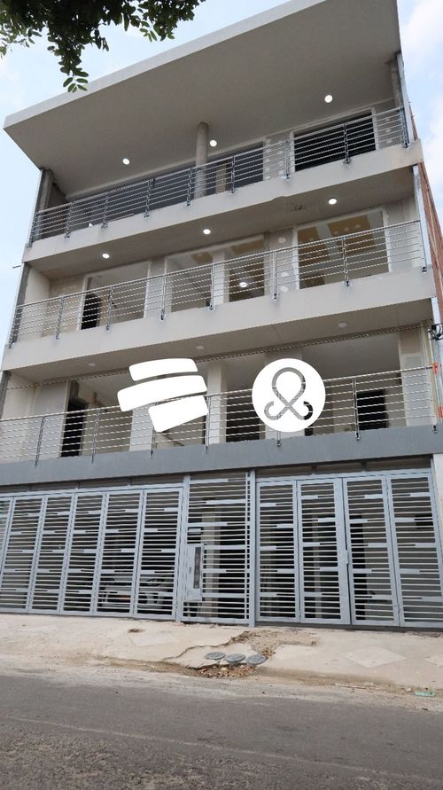 Edificio en venta en Ipanema, Neiva, 203 m² · foto 12 de 12