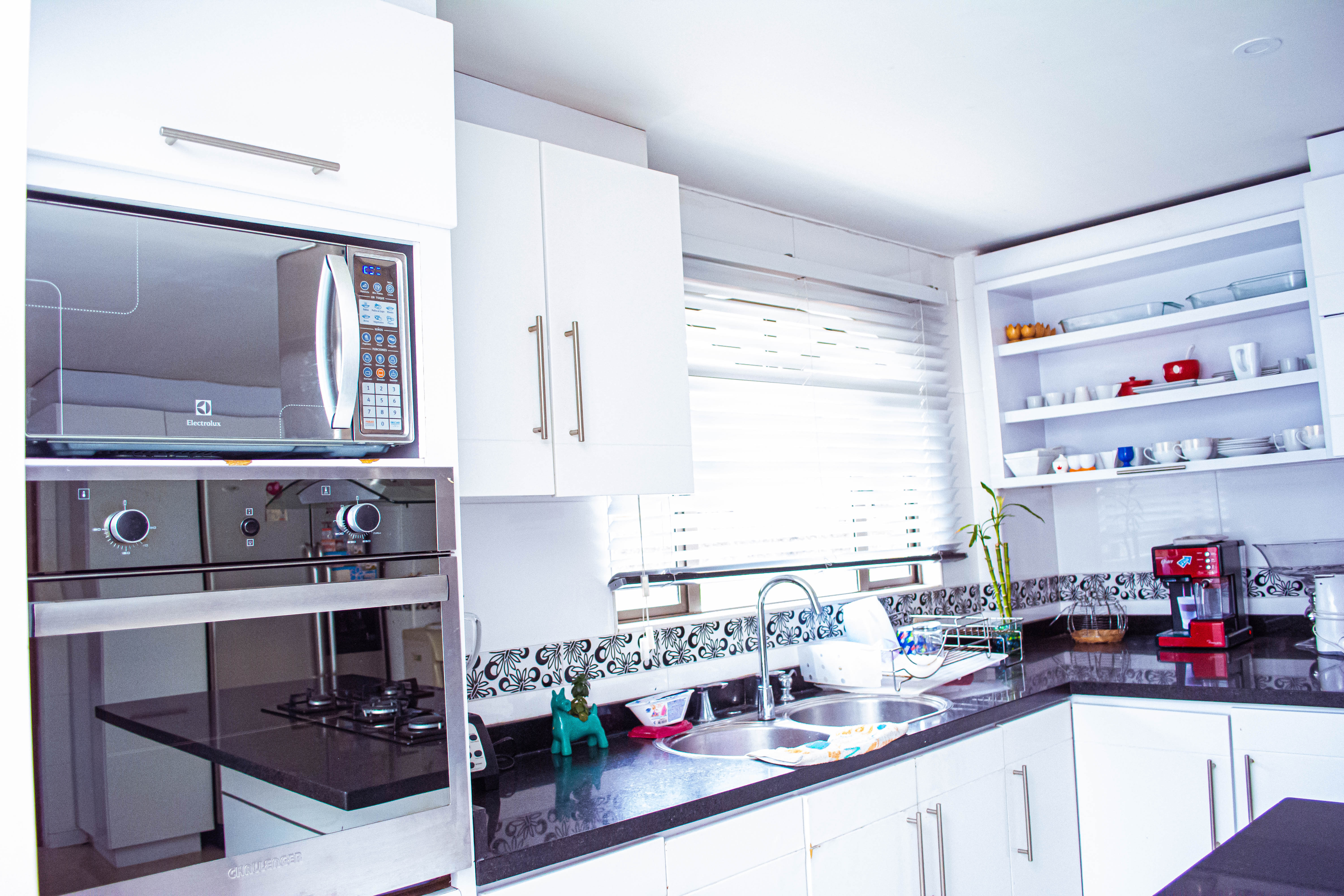 Casa en venta en Ub El Trebol, Mosquera · foto 4 de 17