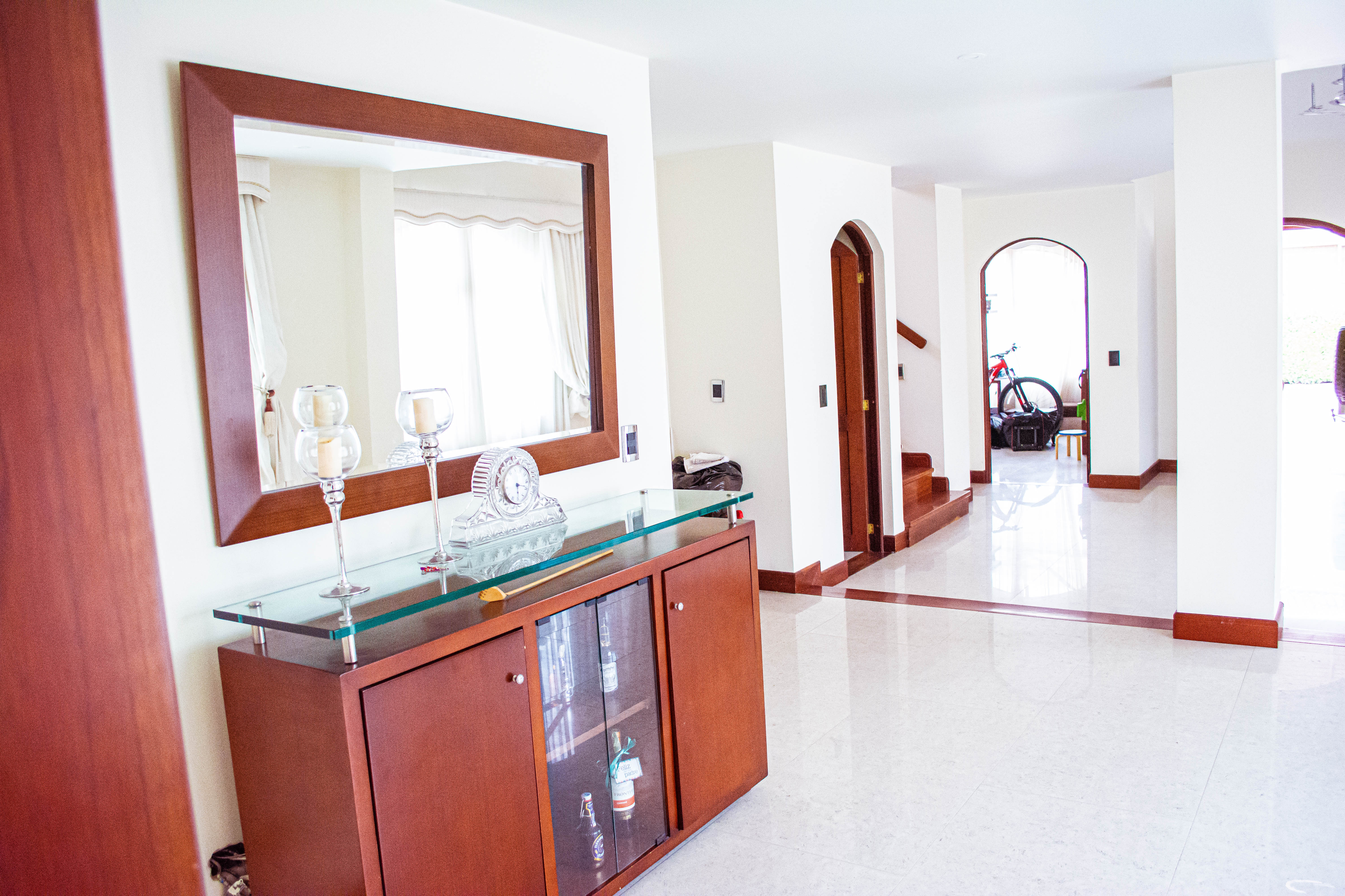 Casa en venta en Ub El Trebol, Mosquera · foto 10 de 17