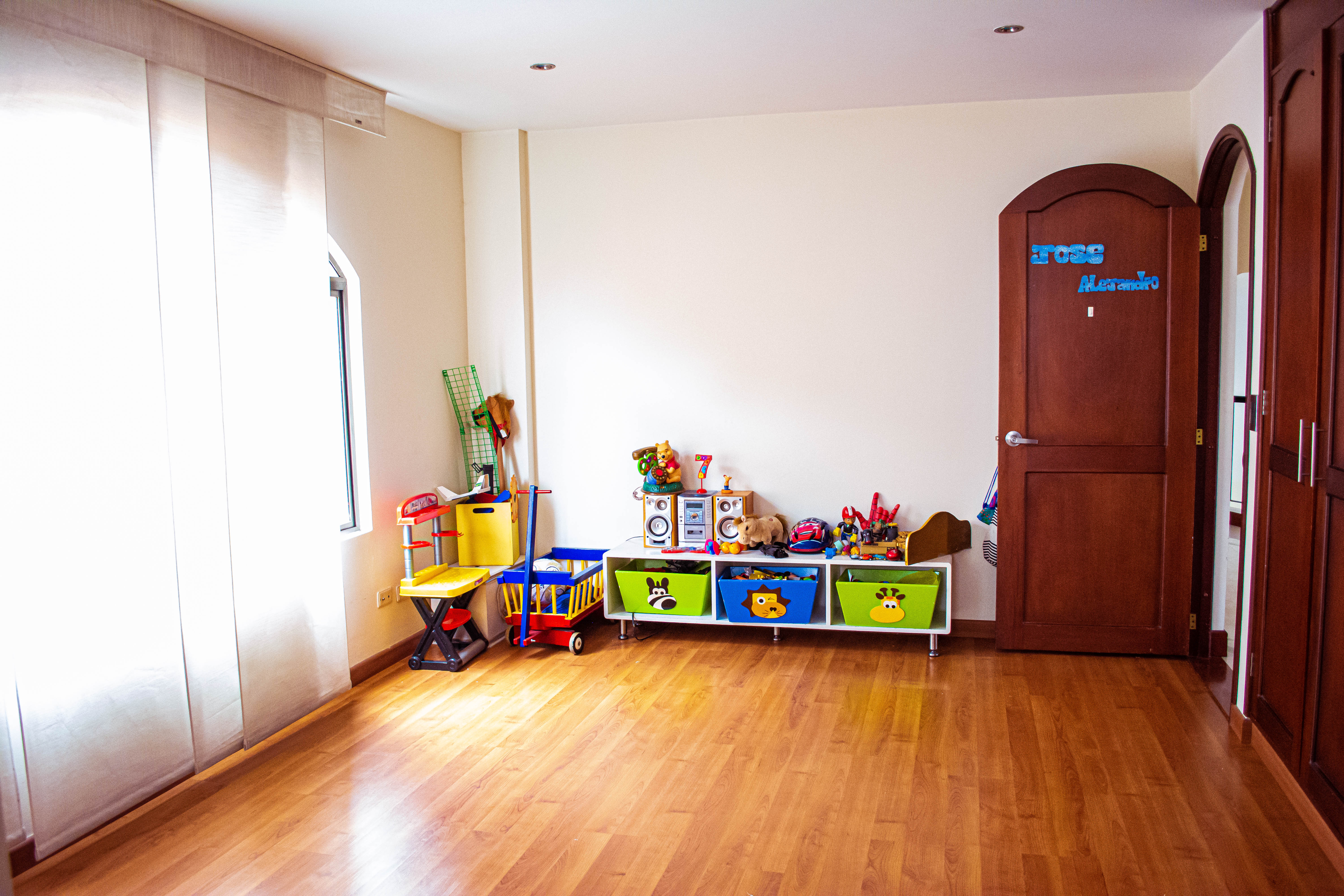 Casa en venta en Ub El Trebol, Mosquera · foto 11 de 17