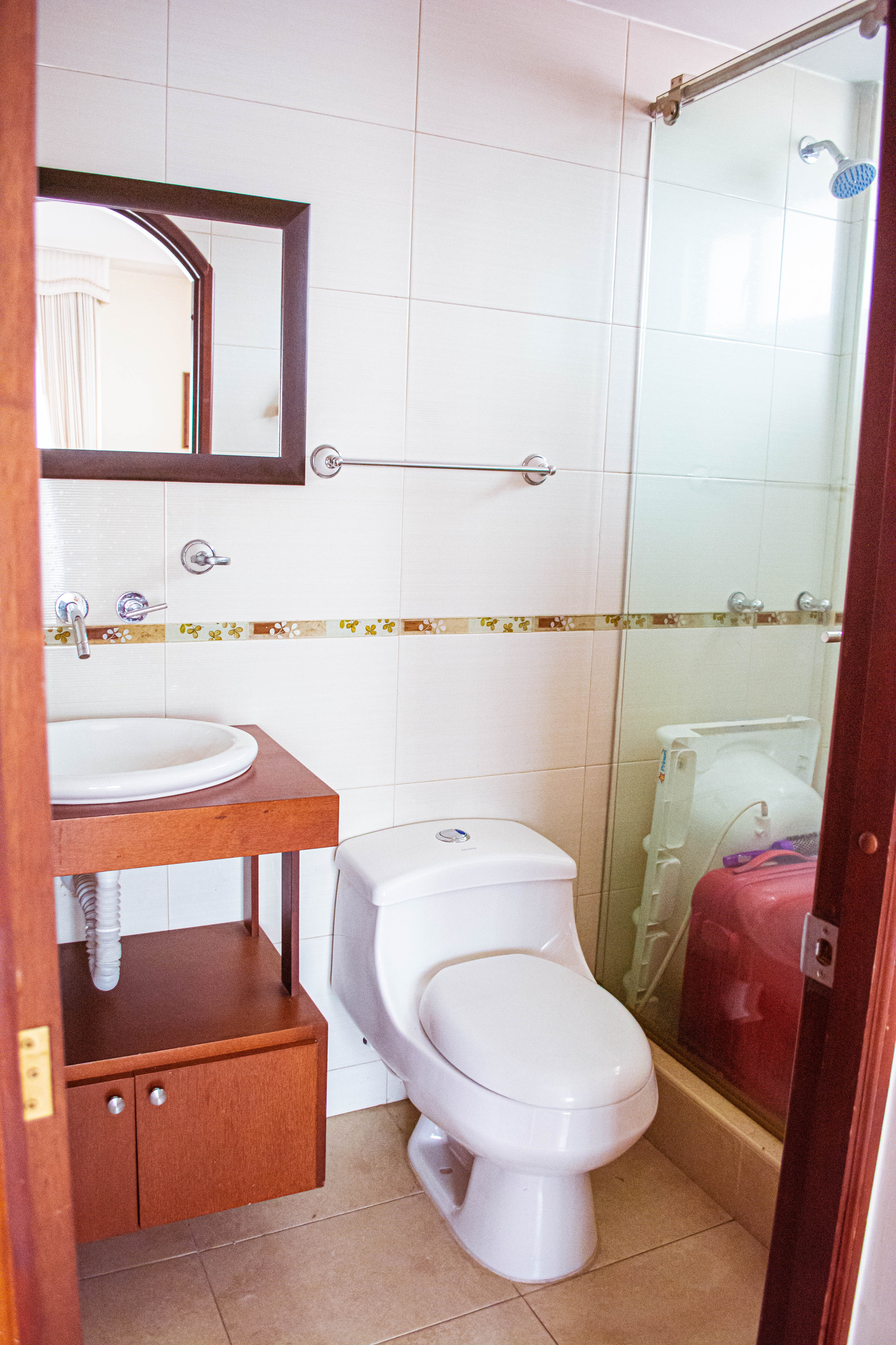 Casa en venta en Ub El Trebol, Mosquera · foto 12 de 17