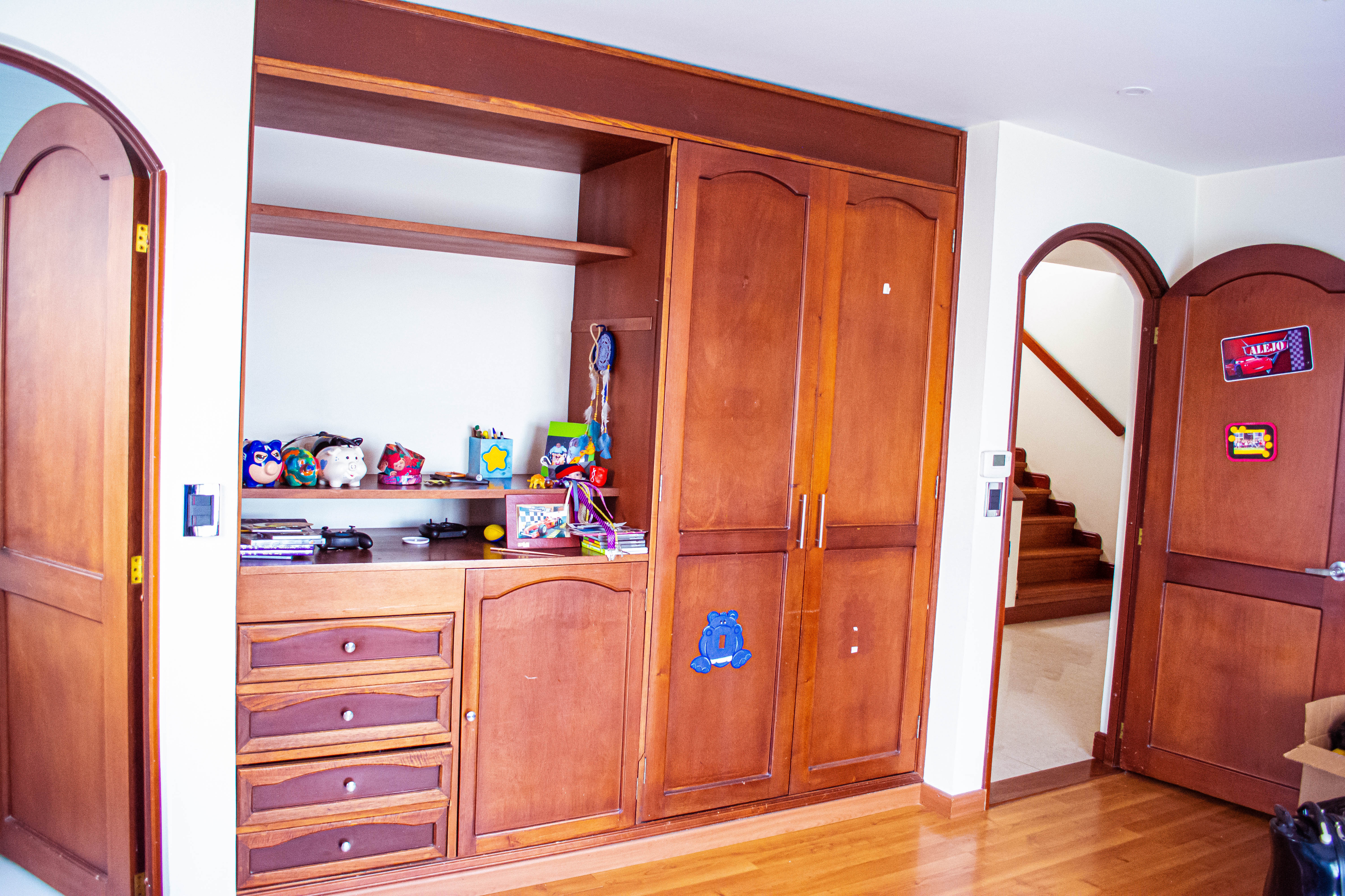 Casa en venta en Ub El Trebol, Mosquera · foto 13 de 17