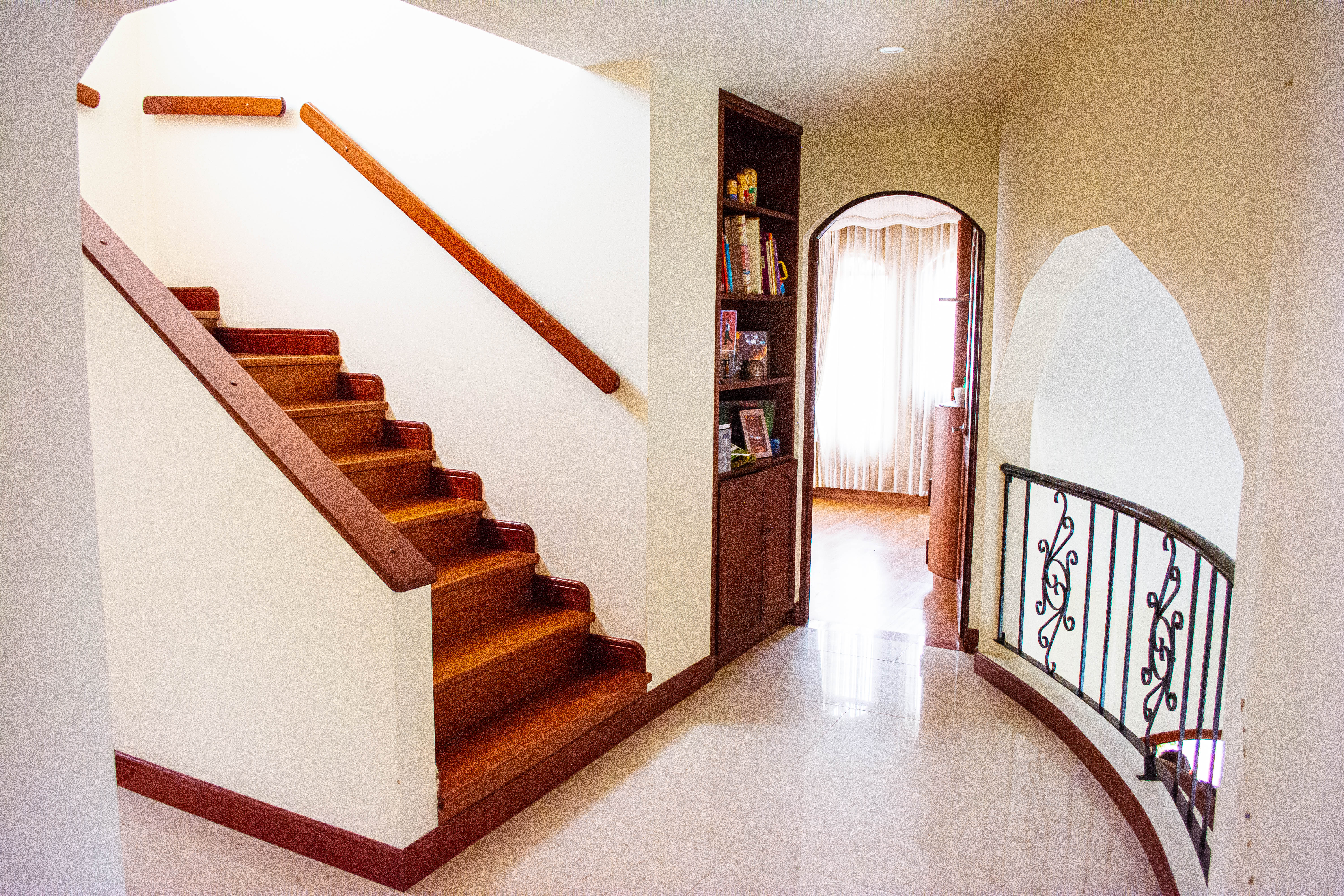 Casa en venta en Ub El Trebol, Mosquera · foto 15 de 17