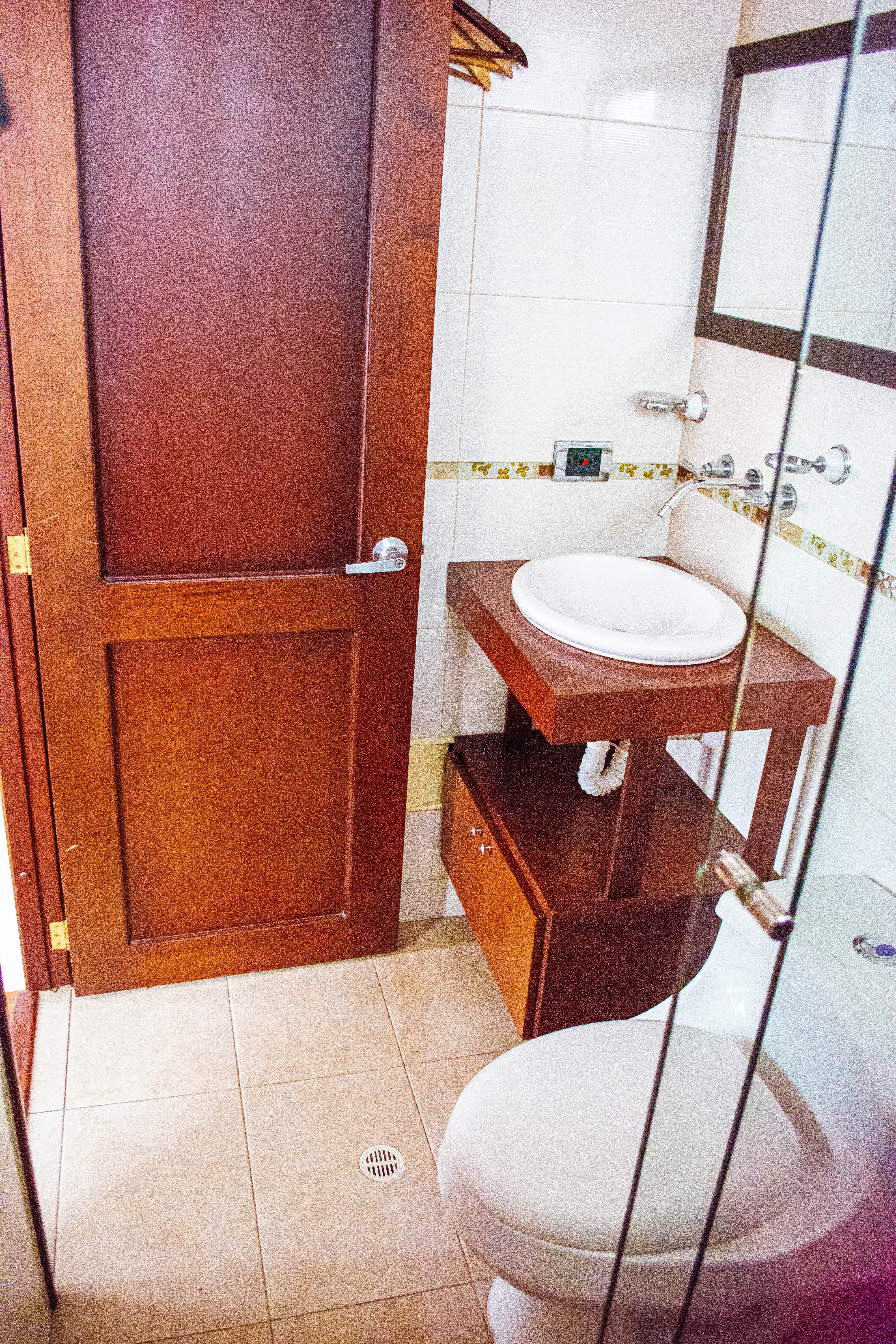 Casa en venta en Ub El Trebol, Mosquera · foto 17 de 17