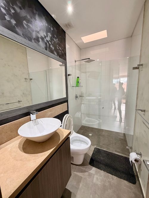 Apartamento en venta en Recodo Del Country, Bogotá · foto 18 de 24